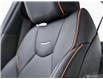 2023 Cadillac CT4 Sport (Stk: 160675) in London - Image 25 of 27