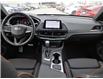 2023 Cadillac CT4 Sport (Stk: 160675) in London - Image 27 of 27