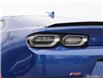 2023 Chevrolet Camaro LT1 (Stk: 160672) in London - Image 12 of 28