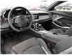 2023 Chevrolet Camaro LT1 (Stk: 160672) in London - Image 27 of 28