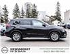 2019 Nissan Rogue SV (Stk: UN1735) in Newmarket - Image 3 of 20