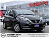 2018 Nissan Versa Note 1.6 SV (Stk: UN1740) in Newmarket - Image 1 of 22