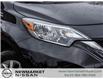 2018 Nissan Versa Note 1.6 SV (Stk: UN1740) in Newmarket - Image 2 of 22