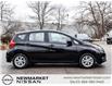 2018 Nissan Versa Note 1.6 SV (Stk: UN1740) in Newmarket - Image 3 of 22