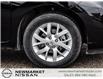 2018 Nissan Versa Note 1.6 SV (Stk: UN1740) in Newmarket - Image 4 of 15