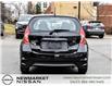 2018 Nissan Versa Note 1.6 SV (Stk: UN1740) in Newmarket - Image 6 of 22