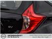 2018 Nissan Versa Note 1.6 SV (Stk: UN1740) in Newmarket - Image 7 of 22