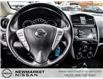 2018 Nissan Versa Note 1.6 SV (Stk: UN1740) in Newmarket - Image 12 of 22