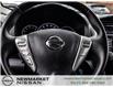 2018 Nissan Versa Note 1.6 SV (Stk: UN1740) in Newmarket - Image 13 of 22