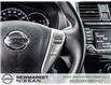 2018 Nissan Versa Note 1.6 SV (Stk: UN1740) in Newmarket - Image 15 of 22
