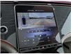 2023 Mercedes-Benz EQS 450 Base (Stk: 23MB062) in Brampton - Image 3 of 28