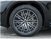 2023 Mercedes-Benz EQS 450 Base (Stk: 23MB062) in Brampton - Image 7 of 28