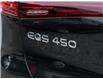 2023 Mercedes-Benz EQS 450 Base (Stk: 23MB062) in Brampton - Image 12 of 28