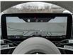 2023 Mercedes-Benz EQS 450 Base (Stk: 23MB062) in Brampton - Image 16 of 28
