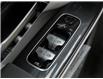 2023 Mercedes-Benz EQS 450 Base (Stk: 23MB062) in Brampton - Image 17 of 28