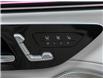 2023 Mercedes-Benz EQS 450 Base (Stk: 23MB062) in Brampton - Image 19 of 28
