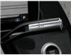 2023 Mercedes-Benz EQS 450 Base (Stk: 23MB062) in Brampton - Image 20 of 28