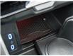 2023 Mercedes-Benz EQS 450 Base (Stk: 23MB062) in Brampton - Image 21 of 28