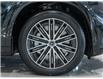 2023 Mercedes-Benz EQS 450 Base (Stk: 23MB085) in Brampton - Image 7 of 30