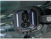 2023 Mercedes-Benz EQS 450 Base (Stk: 23MB085) in Brampton - Image 8 of 30