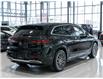 2023 Mercedes-Benz EQS 450 Base (Stk: 23MB085) in Brampton - Image 9 of 30