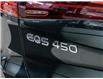 2023 Mercedes-Benz EQS 450 Base (Stk: 23MB085) in Brampton - Image 11 of 30