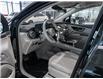 2023 Mercedes-Benz EQS 450 Base (Stk: 23MB085) in Brampton - Image 14 of 30