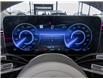 2023 Mercedes-Benz EQS 450 Base (Stk: 23MB085) in Brampton - Image 16 of 30