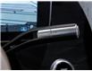 2023 Mercedes-Benz EQS 450 Base (Stk: 23MB085) in Brampton - Image 21 of 30