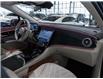 2023 Mercedes-Benz EQS 450 Base (Stk: 23MB085) in Brampton - Image 25 of 30