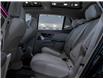 2023 Mercedes-Benz EQS 450 Base (Stk: 23MB085) in Brampton - Image 26 of 30