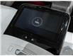 2023 Mercedes-Benz EQS 450 Base (Stk: 23MB085) in Brampton - Image 28 of 30