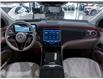 2023 Mercedes-Benz EQS 450 Base (Stk: 23MB085) in Brampton - Image 29 of 30