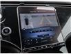 2023 Mercedes-Benz EQS 450 Base (Stk: 23MB070) in Brampton - Image 3 of 29