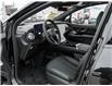 2023 Mercedes-Benz EQS 450 Base (Stk: 23MB070) in Brampton - Image 13 of 29