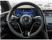 2023 Mercedes-Benz EQS 450 Base (Stk: 23MB070) in Brampton - Image 14 of 29