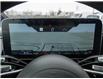 2023 Mercedes-Benz EQS 450 Base (Stk: 23MB070) in Brampton - Image 16 of 29