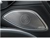 2023 Mercedes-Benz EQS 450 Base (Stk: 23MB070) in Brampton - Image 18 of 29
