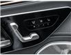 2023 Mercedes-Benz EQS 450 Base (Stk: 23MB070) in Brampton - Image 19 of 29