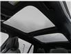 2023 Mercedes-Benz EQS 450 Base (Stk: 23MB070) in Brampton - Image 23 of 29