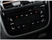 2023 Mercedes-Benz EQS 450 Base (Stk: 23MB070) in Brampton - Image 26 of 29
