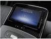 2023 Mercedes-Benz EQS 450 Base (Stk: 23MB070) in Brampton - Image 27 of 29