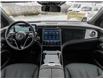 2023 Mercedes-Benz EQS 450 Base (Stk: 23MB070) in Brampton - Image 28 of 29