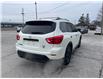 2020 Nissan Pathfinder SL Premium (Stk: K10454) in Tilbury - Image 4 of 21