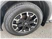 2020 Nissan Pathfinder SL Premium (Stk: K10454) in Tilbury - Image 7 of 21