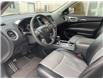 2020 Nissan Pathfinder SL Premium (Stk: K10454) in Tilbury - Image 10 of 21