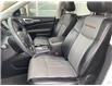 2020 Nissan Pathfinder SL Premium (Stk: K10454) in Tilbury - Image 11 of 21