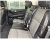 2020 Nissan Pathfinder SL Premium (Stk: K10454) in Tilbury - Image 14 of 21