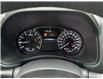 2020 Nissan Pathfinder SL Premium (Stk: K10454) in Tilbury - Image 16 of 21