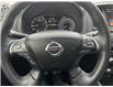 2020 Nissan Pathfinder SL Premium (Stk: K10454) in Tilbury - Image 17 of 21